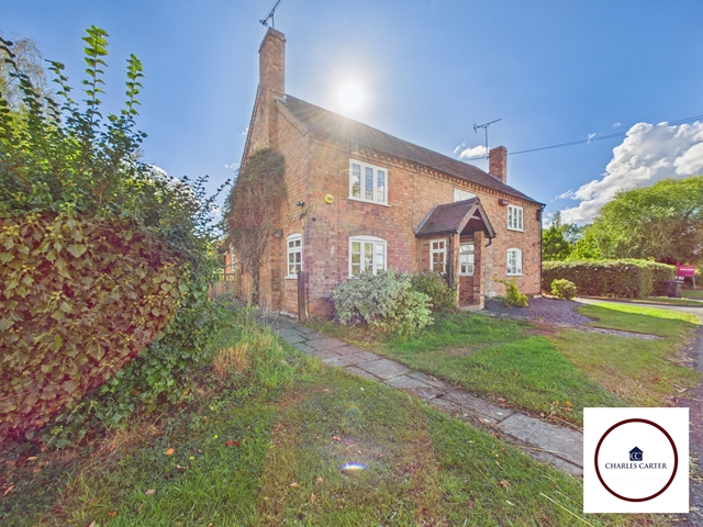 Additional Property Image 4 bedroom Cottage to rent in Grafton Flyford 3