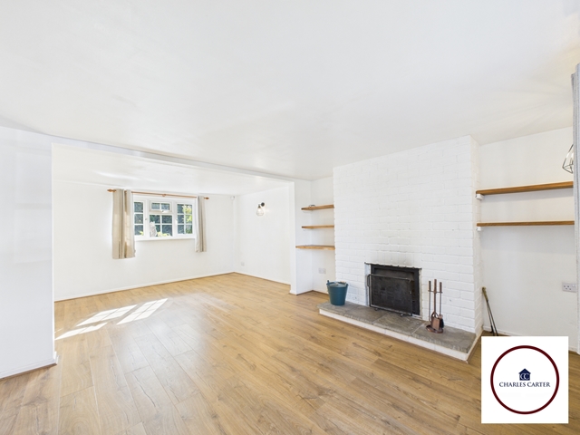 Additional Property Image 4 bedroom Cottage to rent in Grafton Flyford 7