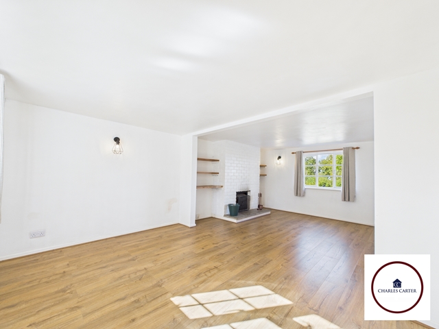 Additional Property Image 4 bedroom Cottage to rent in Grafton Flyford 8