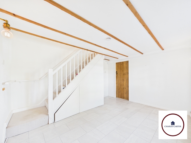 Additional Property Image 4 bedroom Cottage to rent in Grafton Flyford 9