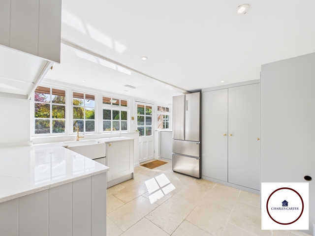 Additional Property Image 4 bedroom Cottage to rent in Grafton Flyford 10