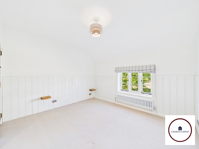 Additional Property Image 4 bedroom Cottage to rent in Grafton Flyford 11