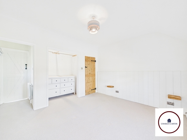 Additional Property Image 4 bedroom Cottage to rent in Grafton Flyford 12
