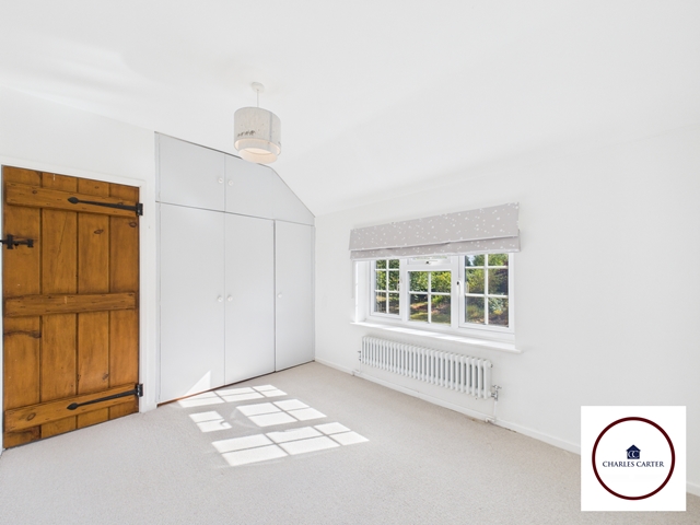 Additional Property Image 4 bedroom Cottage to rent in Grafton Flyford 14