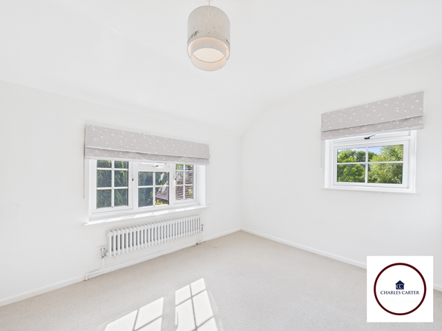 Additional Property Image 4 bedroom Cottage to rent in Grafton Flyford 15