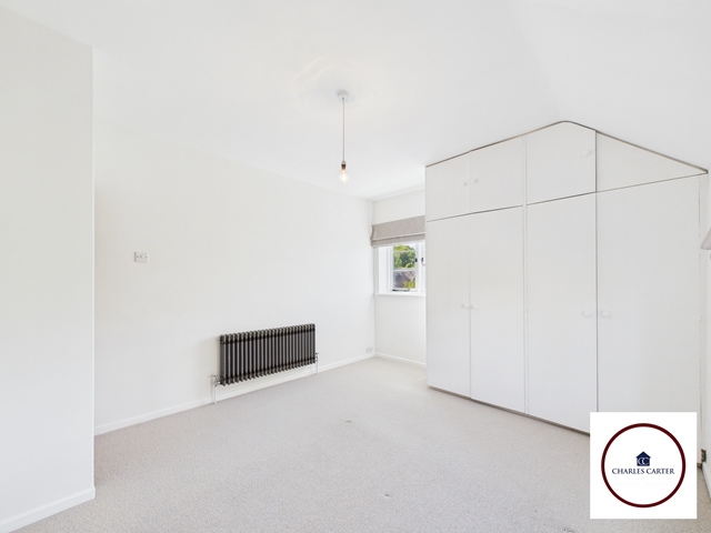Additional Property Image 4 bedroom Cottage to rent in Grafton Flyford 16