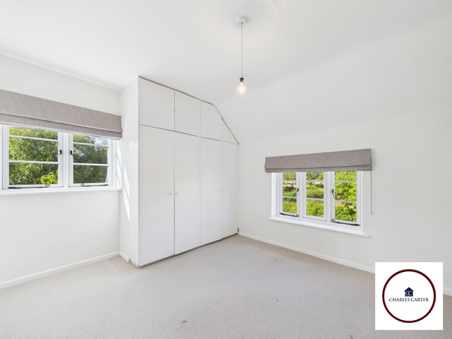 Additional Property Image 4 bedroom Cottage to rent in Grafton Flyford 17