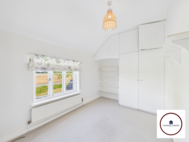 Additional Property Image 4 bedroom Cottage to rent in Grafton Flyford 18