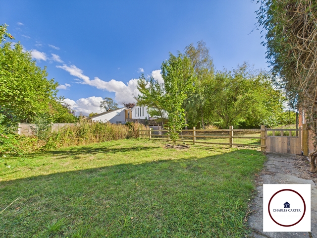 Additional Property Image 4 bedroom Cottage to rent in Grafton Flyford 21