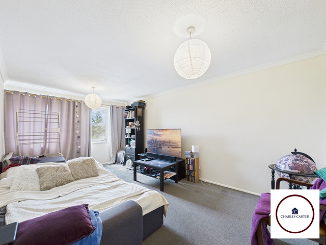 Additional Property Image 2 bedroom Flat to rent in Tewkesbury 2