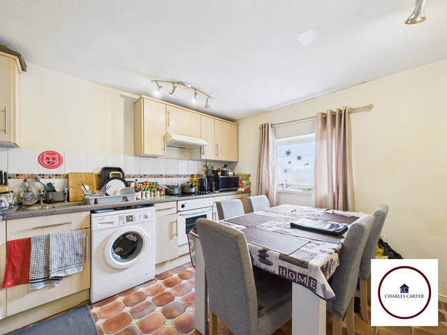 Additional Property Image 2 bedroom Flat to rent in Tewkesbury 4