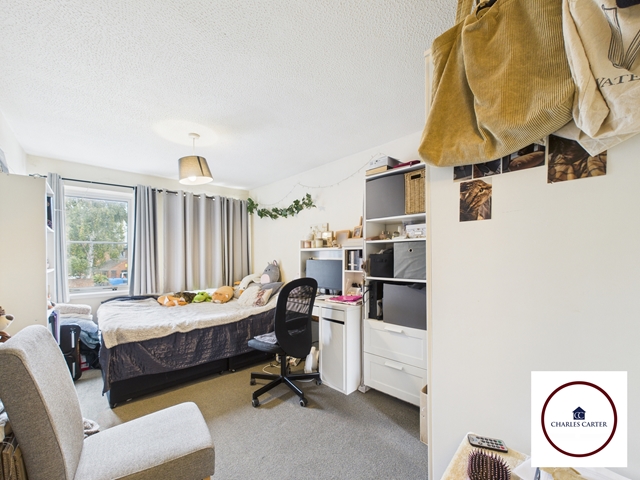 Additional Property Image 2 bedroom Flat to rent in Tewkesbury 5