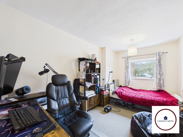 Additional Property Image 2 bedroom Flat to rent in Tewkesbury 6