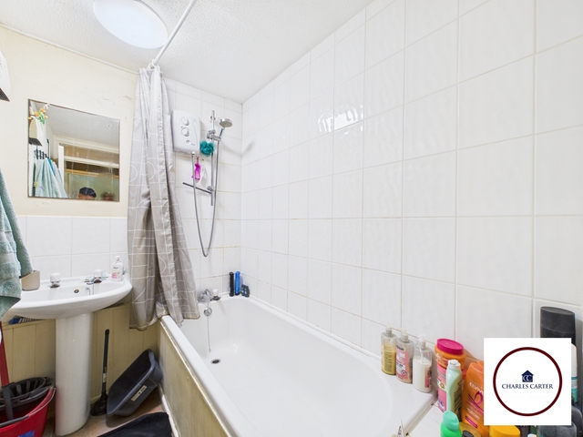 Additional Property Image 2 bedroom Flat to rent in Tewkesbury 7