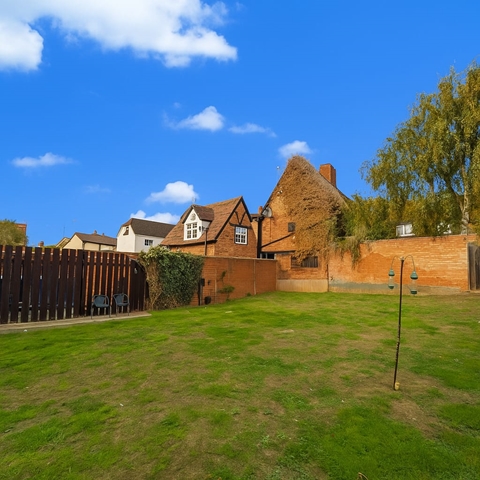 Additional Property Image 2 bedroom Flat to rent in Tewkesbury 9