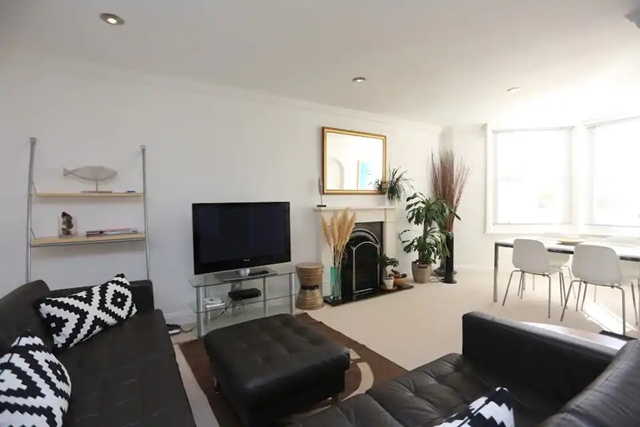 Additional Property Image 2 bedroom Apartment to rent in Hove 2