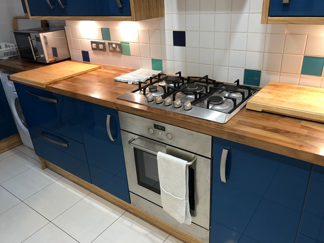 Additional Property Image 2 bedroom Apartment to rent in Hove 3