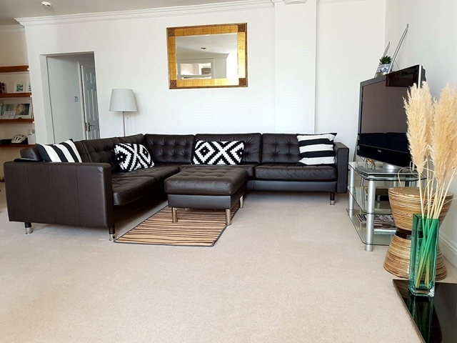 Additional Property Image 2 bedroom Apartment to rent in Hove 4