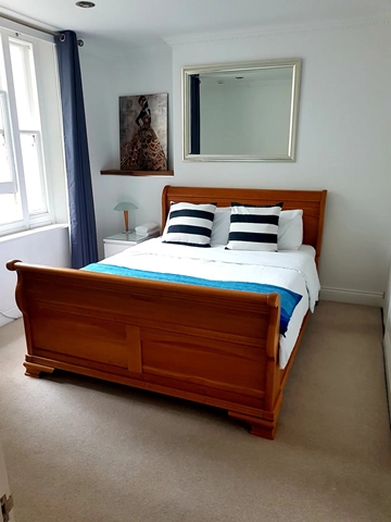 Additional Property Image 2 bedroom Apartment to rent in Hove 5