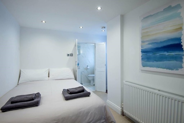 Additional Property Image 2 bedroom Apartment to rent in Hove 6