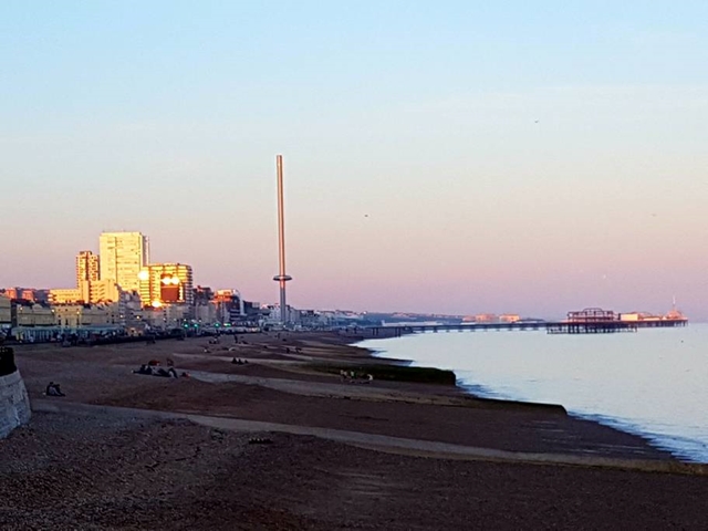 Additional Property Image 2 bedroom Apartment to rent in Hove 7