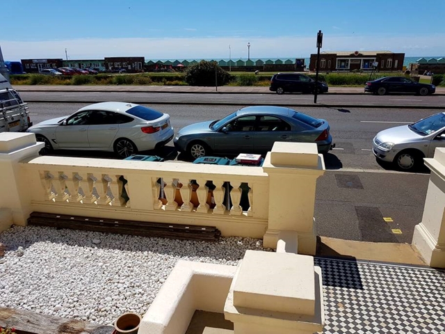 Additional Property Image 2 bedroom Apartment to rent in Hove 8