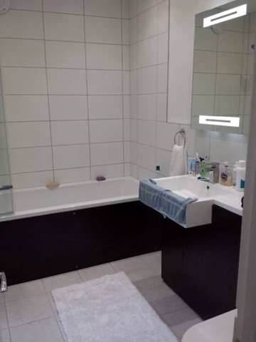 Additional Property Image 2 bedroom Apartment to rent in Hove 9