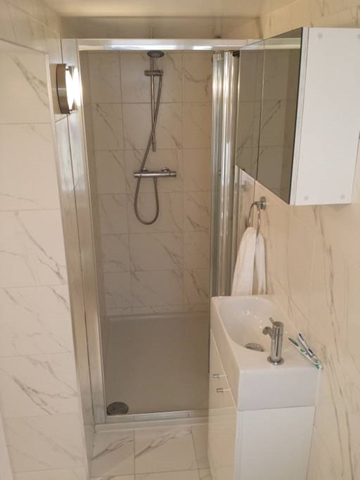 Additional Property Image 2 bedroom Apartment to rent in Hove 10