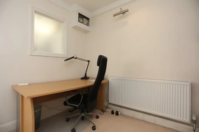 Additional Property Image 2 bedroom Apartment to rent in Hove 11