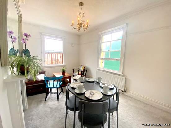 Additional Property Image 2 bedroom Apartment to rent in Hove 2