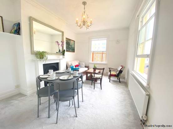 Additional Property Image 2 bedroom Apartment to rent in Hove 3