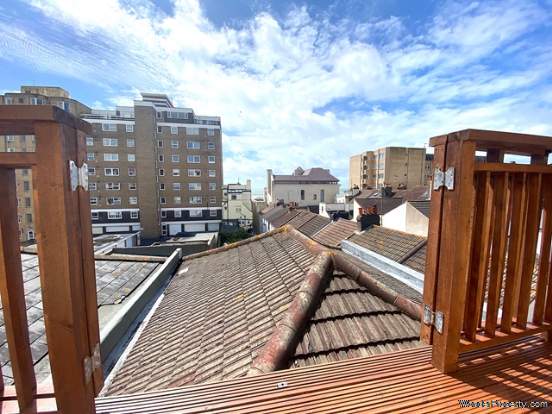 Additional Property Image 2 bedroom Apartment to rent in Hove 4
