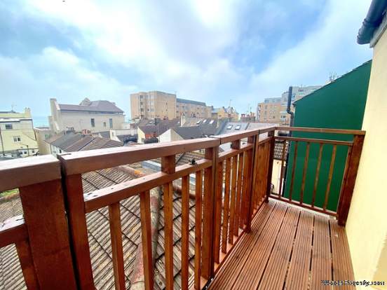Additional Property Image 2 bedroom Apartment to rent in Hove 5