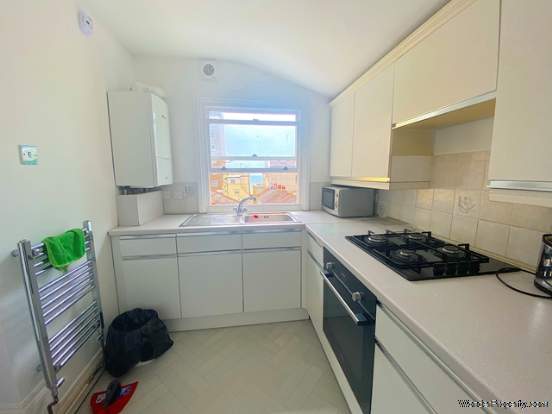 Additional Property Image 2 bedroom Apartment to rent in Hove 7