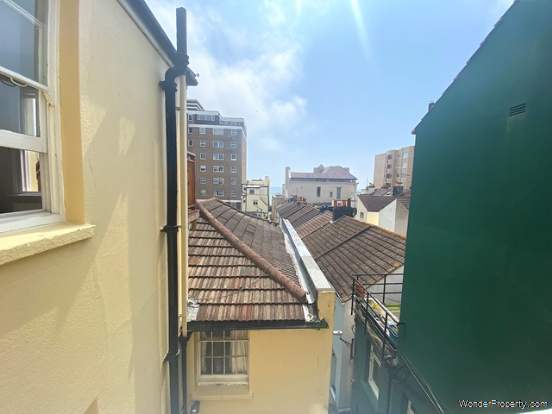 Additional Property Image 2 bedroom Apartment to rent in Hove 8