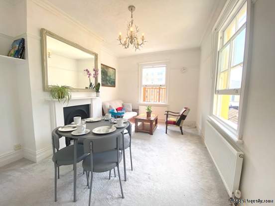 Additional Property Image 2 bedroom Apartment to rent in Hove 9