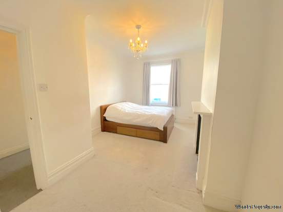 Additional Property Image 2 bedroom Apartment to rent in Hove 10