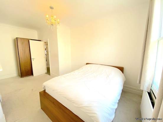 Additional Property Image 2 bedroom Apartment to rent in Hove 11