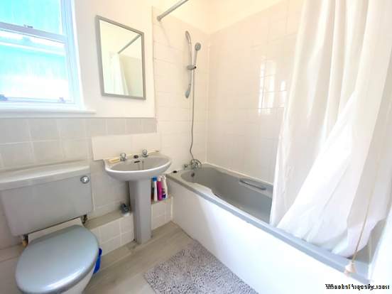 Additional Property Image 2 bedroom Apartment to rent in Hove 12