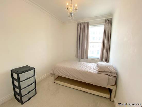 Additional Property Image 2 bedroom Apartment to rent in Hove 13