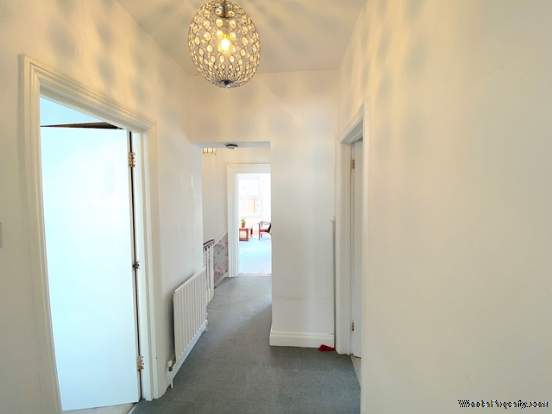 Additional Property Image 2 bedroom Apartment to rent in Hove 14