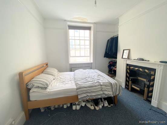Additional Property Image 1 bedroom Ground Flat for sale in Brighton 3