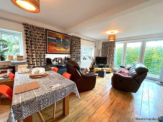 Additional Property Image 2 bedroom Apartment to rent in Hayling Island 2