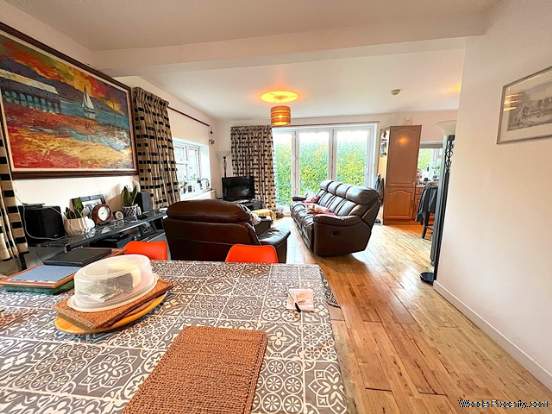 Additional Property Image 2 bedroom Apartment to rent in Hayling Island 3
