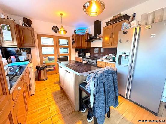 Additional Property Image 2 bedroom Apartment to rent in Hayling Island 4