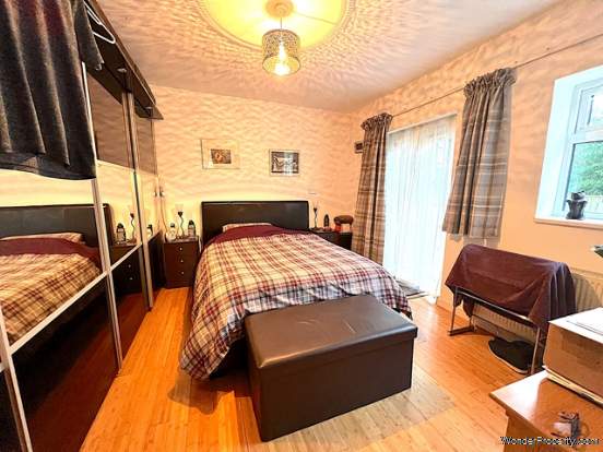 Additional Property Image 2 bedroom Apartment to rent in Hayling Island 6