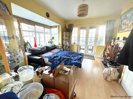 Additional Property Image 2 bedroom Apartment to rent in Hayling Island 7