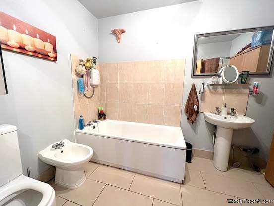Additional Property Image 2 bedroom Apartment to rent in Hayling Island 8