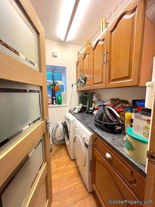 Additional Property Image 2 bedroom Apartment to rent in Hayling Island 9
