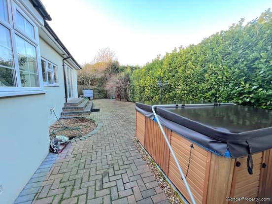 Additional Property Image 2 bedroom Apartment to rent in Hayling Island 10
